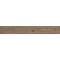 Marazzi VIVO Tabacco MAT 22,5x180