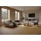 Cerrad DARKWOOD Beige 17,5x60