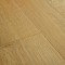 Panele Winylowe Quick-Step BLOOM Dąb wędzony botaniczny AVMPU40238