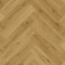 Panele Winylowe Quick-Step CIRO Dąb wędzony botaniczny AVHBU40363