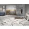 Halcon Moments Gris 45x45