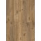 Pergo ARENDAL 9mm Dąb estate  L0339-04313