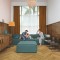 Panele Winylowe Quick-Step CIRO Dąb wędzony botaniczny AVHBU40363