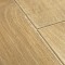 Quick-Step MAJESTIC Dąb leśny naturalny MJ3546