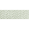 Marazzi DOVER Grey Spike 3D MAT 30X90