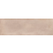 Opoczno PS903 Beige 29x89