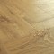 Panele Winylowe Quick-Step PRISTINE Dąb jesienny naturalny SGHBC20335