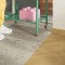Panele Winylowe Quick-Step BLUSH Ceppo ciepłoszary SGTC20306