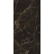 Paradyż IMPULSIVE Black 279,8x119,8 POLER