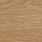 Classen Wiparquet AUTHENTIC GRAIN + Dąb Miodowy 29850  