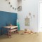 Panele Winylowe Quick-Step FUSE Dąb lniany naturalny SGMPC20320