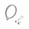 Exellent WASHLET FIX 