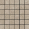 Marazzi STREAM Beige 30x30 mozaika