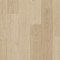 Panele Winylowe Quick-Step BLOS BASE Dąb coast piaskowy AVSPT40322