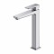 Omnires PARMA bateria umywalkowa wysoka chrom PM7412CR