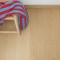 Panele Winylowe Quick-Step BLOS Dąb piernikowy AVSPU40278