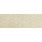 Marazzi DOVER Beige Spike 3D MAT 30X90