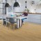 Quick-Step MAJESTIC Dąb leśny naturalny MJ3546