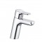 Kludi PURE&EASY bateria umywalkowa 100 CHROM 372920565