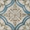 Peronda FS NIJAR 45X45 