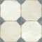 Peronda FS YARD BLUE 45X45 