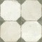 Peronda FS YARD SAGE 45X45 