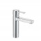 Kludi ZENTA bateria umywalkowa DN 10 CHROM 382650575