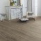 Quick-Step MAJESTIC Dąb leśny brązowy MJ3548