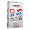SOPRO FF 455 - Biała, wysokoelastyczna zaprawa klejowa 25kg