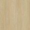 Panele Winylowe Quick-Step FUSE Dąb stonowany jasny naturalny SGMPC20321