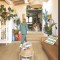 Panele Winylowe Quick-Step BLOS BASE Dąb coast beżowy AVSPT40321