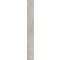 Paradyż RIVERSAND grys cokół 7,2x59,8 PÓŁPOLER