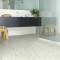 Panele Winylowe Quick-Step BLUSH Terazzo wielokolorowy SGTC20307