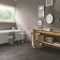 Panele Winylowe Quick-Step BLUSH Łupek czarny SGTC20304