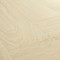 Panele Winylowe Quick-Step CIRO Dąb polarny AVHBU40361