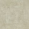 Panele Winylowe Quick-Step BLUSH Beton ciepłobeżowy SGTC20308