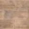 Stone Master PLYWOOD Brown 
