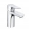 Kludi ZENTA SL bateria umywalkowa 100 DN 15 CHROM 482980565