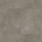 Panele Winylowe Quick-Step BLUSH Beton antracytowy SGTC20310