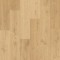 Panele Winylowe Quick-Step BLOOM Elegancki dąb naturalny AVMPU40316