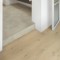 Panele Winylowe Quick-Step BLUSH Beton ciepłobeżowy SGTC20308