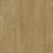 Panele Winylowe Quick-Step FUSE Dąb lniany średni naturalny SGMPC20329