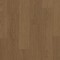 Panele Winylowe Quick-Step BLOS Dąb kakaowy AVSPU40279