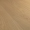 Panele Winylowe Quick-Step BLOS Dąb piernikowy AVSPU40278