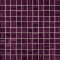 Domino ELIDA 2 30x30 Mozaika