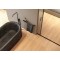 Cerrad MERSIN Sand 120,2x19,3 MAT