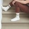Panele Winylowe Quick-Step BLOS Dąb Chia AVSPU40280