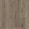 Quick-Step MAJESTIC Dąb leśny brązowy MJ3548