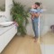 Panele Winylowe Quick-Step BLOS Dąb piernikowy AVSPU40278