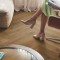 Panele Winylowe Quick-Step CIRO Dąb karmelowy botaniczny AVHBU40364